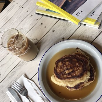 September Surf Café - Coffee & Tea Near Me - Montreal, Quebec September Surf Café - Coffee & Tea Near Me - Montreal, Quebec