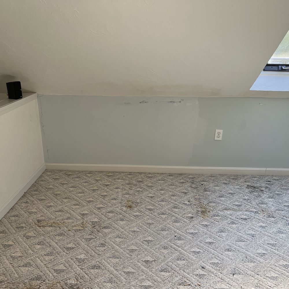 Duraclean Master Cleaners - Before - Carpet Cleaning Near Me - Lowell, Massachusetts Duraclean Master Cleaners - Before - Carpet Cleaning Near Me - Lowell, Massachusetts