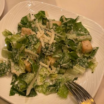 Eddie Merlot's - Caesar - Steakhouses Near Me - Indianapolis, Indiana Eddie Merlot's - Caesar - Steakhouses Near Me - Indianapolis, Indiana