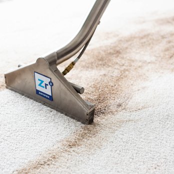 Zerorez Carpet Cleaning Moorpark - Zerorez Powered water to the rescue! - Carpet Cleaning Near Me - Moorpark, California Zerorez Carpet Cleaning Moorpark - Zerorez Powered water to the rescue! - Carpet Cleaning Near Me - Moorpark, California