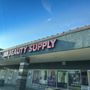 Photo of Hairstyle Beauty Supply