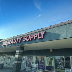 Hairstyle Beauty Supply - Closed at 6:23pm