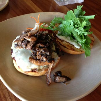 Monkeypod Kitchen - Yummy burger - Hawaiian Near Me - Kapolei, Hawaii Monkeypod Kitchen - Yummy burger - Hawaiian Near Me - Kapolei, Hawaii