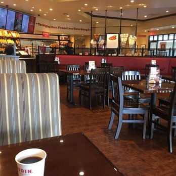 Boudin - Bakeries Near Me - San Jose, California Boudin - Bakeries Near Me - San Jose, California