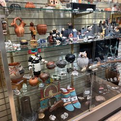 Scottsdale Trading Post