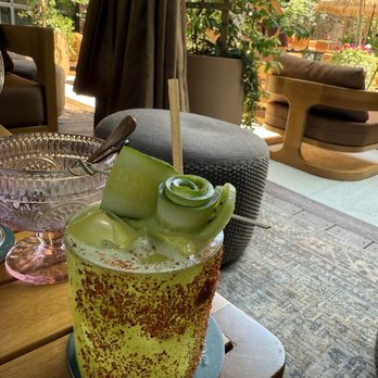 Sante - Cocktail Bars Near Me - Houston, Texas Sante - Cocktail Bars Near Me - Houston, Texas