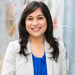 Alano Immigration - Grace Alano
