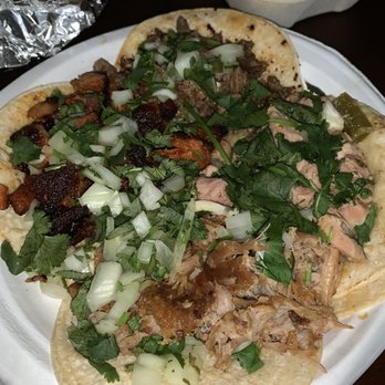 Mr. Taco - Carnitas. Asada. Chile verde - Mexican Near Me - Fremont, California Mr. Taco - Carnitas. Asada. Chile verde - Mexican Near Me - Fremont, California