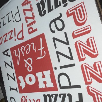Yaya's Pizza - Yaya's Pizza - Pizza Near Me - Ypsilanti, Michigan Yaya's Pizza - Yaya's Pizza - Pizza Near Me - Ypsilanti, Michigan