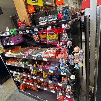 The Home Depot - Snacks - Hardware Stores Near Me - Orange, California The Home Depot - Snacks - Hardware Stores Near Me - Orange, California