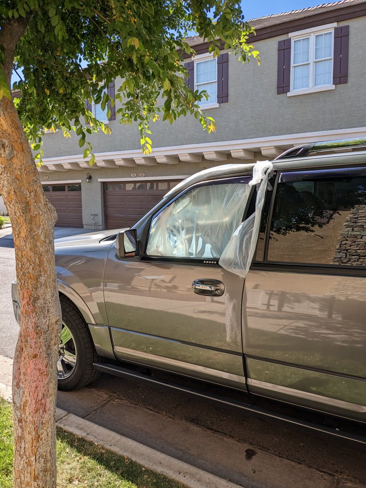 PHOENIX POWER WINDOW REPAIR Updated September 2024 210 Photos & 129