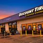 Photo of Discount Tire & Service Centers