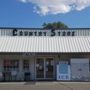 Photo of T & T Country Store