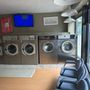 Photo of Tatnuck Laundromat & Dry Cleaning