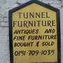 Photo of Tunnel Furniture Co
