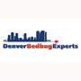 Photo of Denver Bed Bug Experts