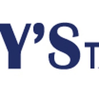 Randys Tax Service - Tax Services Near Me - Willmar, Minnesota Randys Tax Service - Tax Services Near Me - Willmar, Minnesota
