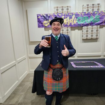 Glenlakes Golf Club - Mardi Gras Party - Golf Near Me - Foley, Alabama Glenlakes Golf Club - Mardi Gras Party - Golf Near Me - Foley, Alabama