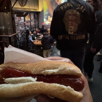 RUDY’S BAR & GRILL - Updated July 2025 - 659 Photos & 1250 Reviews ...