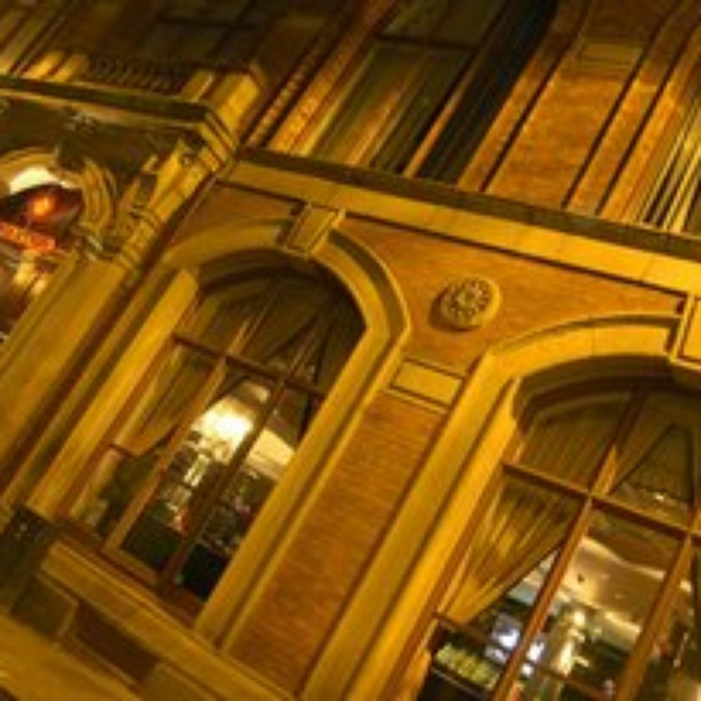 Revolution - Leeds - Image taken from the Revolution website - Venues & Event Spaces Near Me - Leeds, XWY Revolution - Leeds - Image taken from the Revolution website - Venues & Event Spaces Near Me - Leeds, XWY
