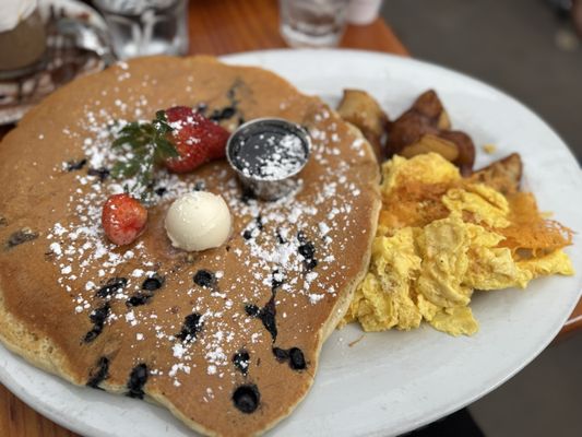 Hash House A Go Go by null