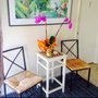 Photo of Spa Island Wellness
