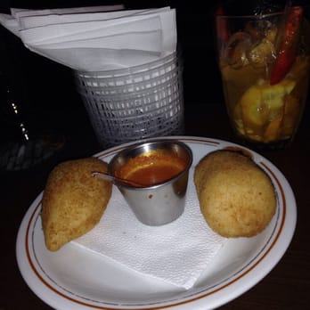 Veloso Bar - Coxinha - Bars Near Me - São Paulo, SP Veloso Bar - Coxinha - Bars Near Me - São Paulo, SP