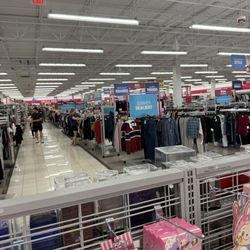 Burlington