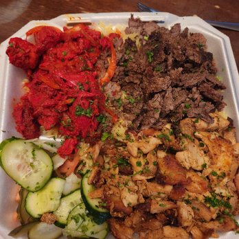 Pita BBQ - Barbeque Near Me - Streamwood, Illinois Pita BBQ - Barbeque Near Me - Streamwood, Illinois