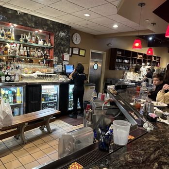 Chef Ping - Chinese Near Me - Rolling Meadows, Illinois