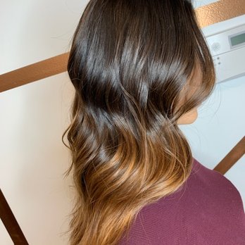 The Beauty Lab - Hair Salons Near Me - Westminster, Colorado The Beauty Lab - Hair Salons Near Me - Westminster, Colorado