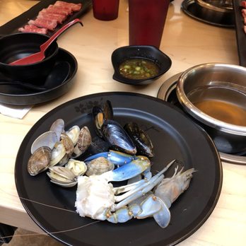 Shabu Zone - Hot Pot Near Me - Houston, Texas Shabu Zone - Hot Pot Near Me - Houston, Texas