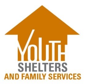 Youth Shelters & Family Services - social services organization in Santa Fe, NM