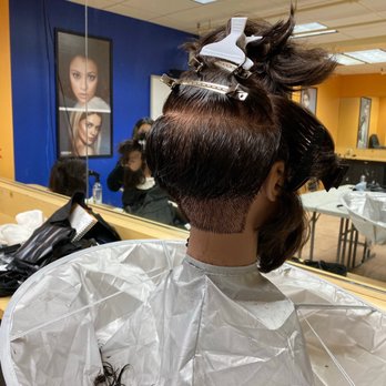 Empire Beauty School - Cosmetology Schools Near Me - New York, New York Empire Beauty School - Cosmetology Schools Near Me - New York, New York