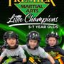 Photo of Premier Martial Arts Slidell