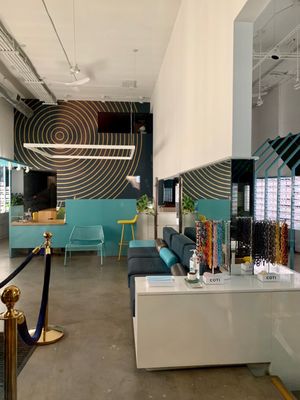 アイケア salon Eye'Careアイケア (@eyecare_kurashiki) • Instagram photos and