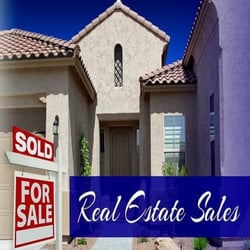 Full Service Properties