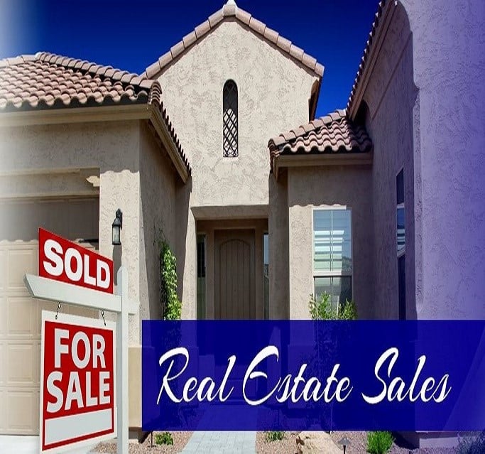 Full Service Properties - property management company in Cave Creek, AZ