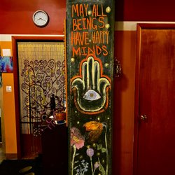 The Studio Cleveland