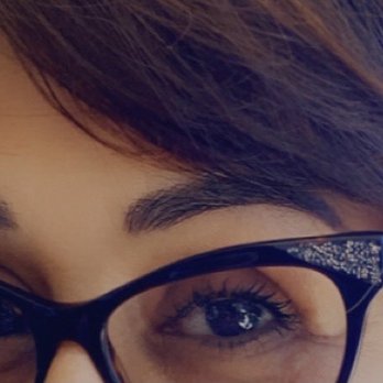 VillaNu Beauty - Healed brows after follow up. - Permanent Makeup Near Me - Rancho Cucamonga, California VillaNu Beauty - Healed brows after follow up. - Permanent Makeup Near Me - Rancho Cucamonga, California