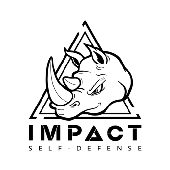 Impact self-defense - Impact Self-Defense - Martial Arts Near Me - Houston, Texas Impact self-defense - Impact Self-Defense - Martial Arts Near Me - Houston, Texas