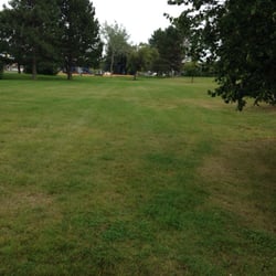 Legere Park