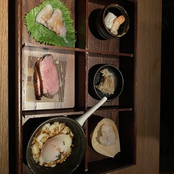 Hiroki - Japanese Near Me - Philadelphia, Pennsylvania Hiroki - Japanese Near Me - Philadelphia, Pennsylvania