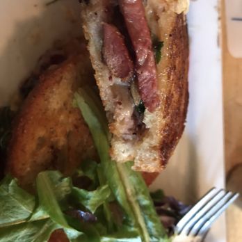 Roots Cafe - Breakfast & Brunch Near Me - West Chester, Pennsylvania Roots Cafe - Breakfast & Brunch Near Me - West Chester, Pennsylvania