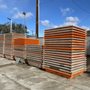 A 1 Concrete Washouts