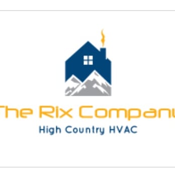 The Rix Company - Heating & Air Conditioning/HVAC Near Me The Rix Company - Heating & Air Conditioning/HVAC Near Me