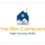 Photo of The Rix Company