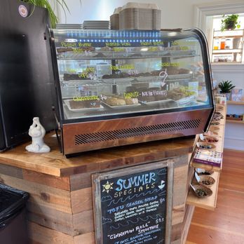 The Lotus Cafe - Food - Cafes Near Me - Ogden, Utah