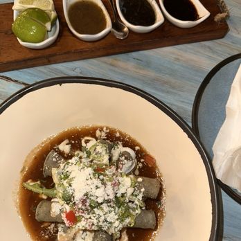 Puerto Santo - Seafood Near Me - Cancún, ROO Puerto Santo - Seafood Near Me - Cancún, ROO