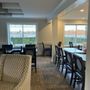 Photo of Sag Harbor Inn